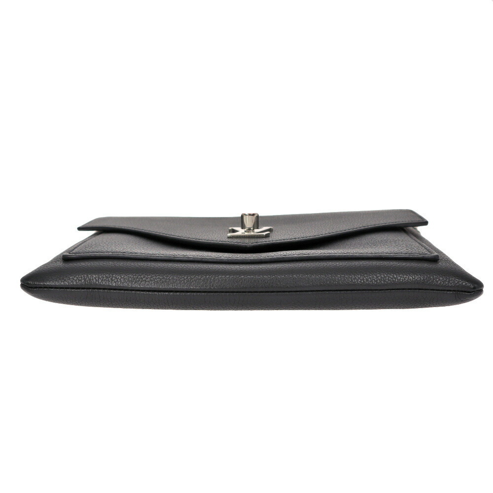 Louis Vuitton Pochette MyLockme - Picture 4 of 11